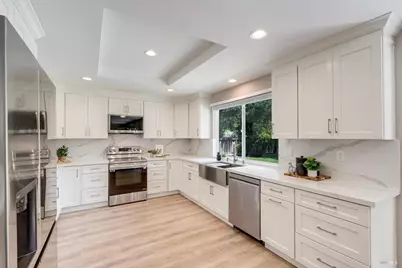 9663 Lakewood Drive, Windsor, CA 95492 - Photo 16