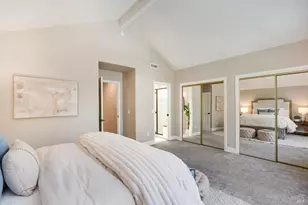 9663 Lakewood Dr, Windsor, CA 95492 - Photo 30
