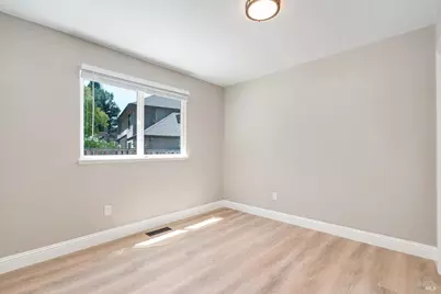 9663 Lakewood Drive, Windsor, CA 95492 - Photo 34