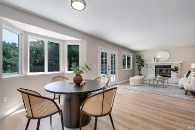 9663 Lakewood Drive, Windsor, CA 95492 - Photo 22