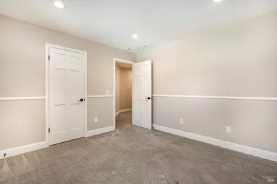 9663 Lakewood Drive, Windsor, CA 95492 - Photo 40