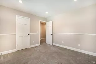 9663 Lakewood Dr, Windsor, CA 95492 - Photo 40