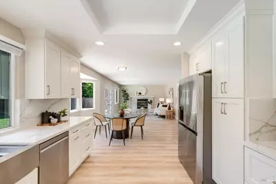 9663 Lakewood Drive, Windsor, CA 95492 - Photo 20