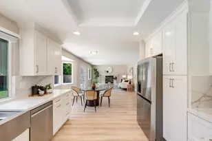 9663 Lakewood Dr, Windsor, CA 95492 - Photo 20