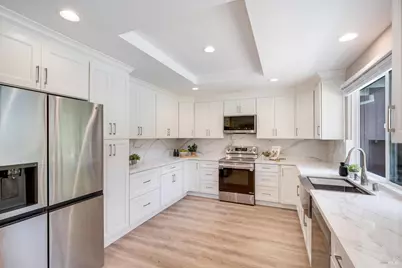 9663 Lakewood Drive, Windsor, CA 95492 - Photo 18