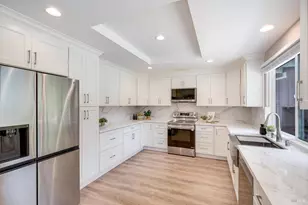 9663 Lakewood Dr, Windsor, CA 95492 - Photo 18