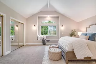 9663 Lakewood Dr, Windsor, CA 95492 - Photo 28