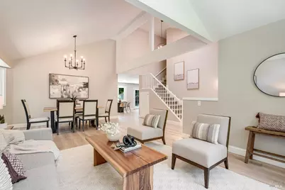 9663 Lakewood Drive, Windsor, CA 95492 - Photo 10