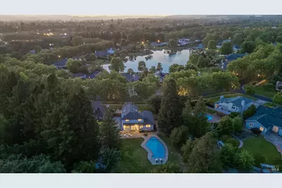 9663 Lakewood Drive, Windsor, CA 95492 - Photo 64