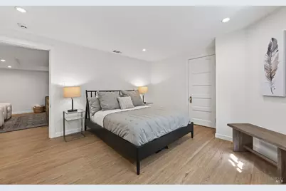 1543 Main Street, Napa, CA 94559 - Photo 50