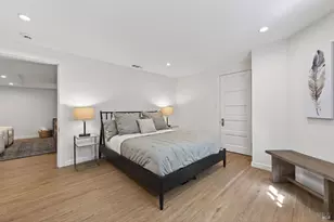 1543 Main St, Napa, CA 94559 - Photo 50