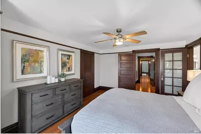 1543 Main Street, Napa, CA 94559 - Photo 32