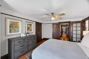 1543 Main St, Napa, CA 94559 - Photo 32