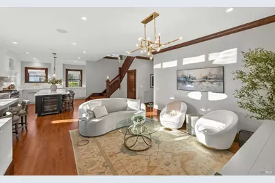 1543 Main Street, Napa, CA 94559 - Photo 12