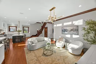1543 Main St, Napa, CA 94559 - Photo 12
