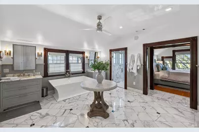 1543 Main Street, Napa, CA 94559 - Photo 30