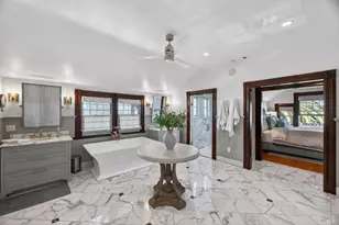 1543 Main St, Napa, CA 94559 - Photo 30