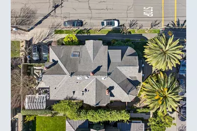 1543 Main Street, Napa, CA 94559 - Photo 54