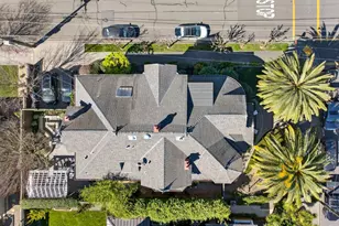 1543 Main St, Napa, CA 94559 - Photo 54
