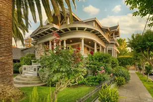 1543 Main St, Napa, CA 94559 - Photo 4