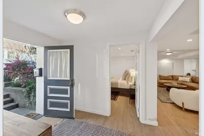 1543 Main Street, Napa, CA 94559 - Photo 42