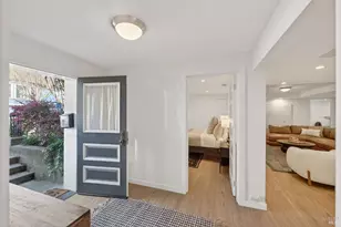 1543 Main St, Napa, CA 94559 - Photo 42