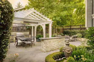 1543 Main St, Napa, CA 94559 - Photo 36
