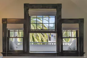 1543 Main St, Napa, CA 94559 - Photo 26