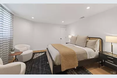 1543 Main Street, Napa, CA 94559 - Photo 52