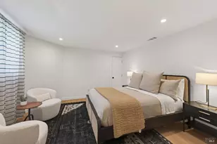 1543 Main St, Napa, CA 94559 - Photo 52