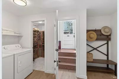 1543 Main Street, Napa, CA 94559 - Photo 46