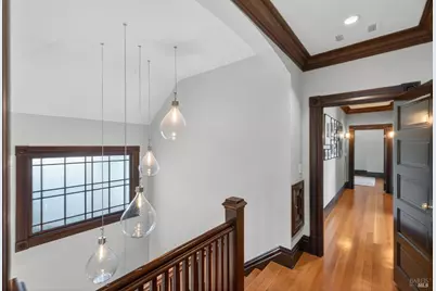 1543 Main Street, Napa, CA 94559 - Photo 20