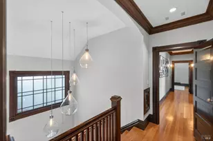 1543 Main St, Napa, CA 94559 - Photo 20