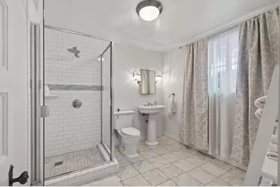 1543 Main Street, Napa, CA 94559 - Photo 54