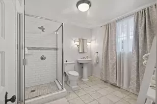 1543 Main St, Napa, CA 94559 - Photo 54