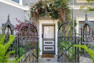 1543 Main Street, Napa, CA 94559 - Photo 42