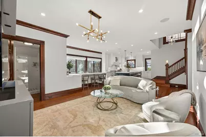 1543 Main Street, Napa, CA 94559 - Photo 12