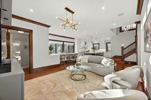 1543 Main St, Napa, CA 94559 - Photo 12