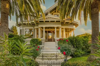 1543 Main Street, Napa, CA 94559 - Photo 62