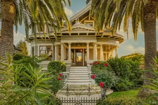 1543 Main St, Napa, CA 94559 - Photo 62