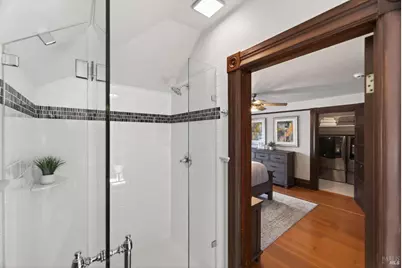 1543 Main Street, Napa, CA 94559 - Photo 36