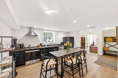 1543 Main Street, Napa, CA 94559 - Photo 44