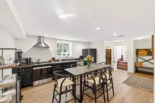 1543 Main St, Napa, CA 94559 - Photo 44