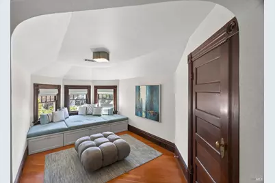 1543 Main Street, Napa, CA 94559 - Photo 28