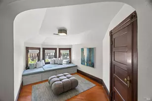 1543 Main St, Napa, CA 94559 - Photo 28