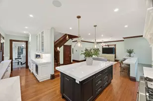 1543 Main St, Napa, CA 94559 - Photo 14