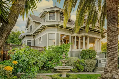 1543 Main Street, Napa, CA 94559 - Photo 2