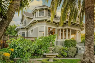 1543 Main St, Napa, CA 94559 - Photo 2
