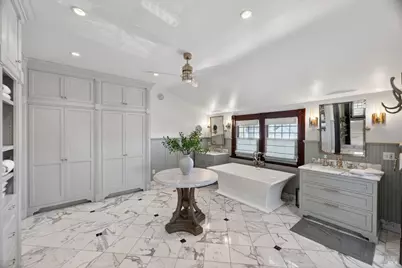 1543 Main Street, Napa, CA 94559 - Photo 30