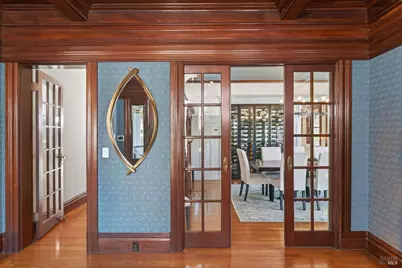 1543 Main Street, Napa, CA 94559 - Photo 8